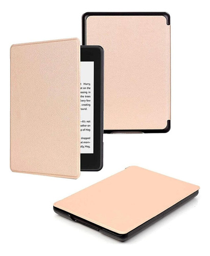 Capa Smartcase Magnética Para Kindle 11 (6.8 Polegadas 2022