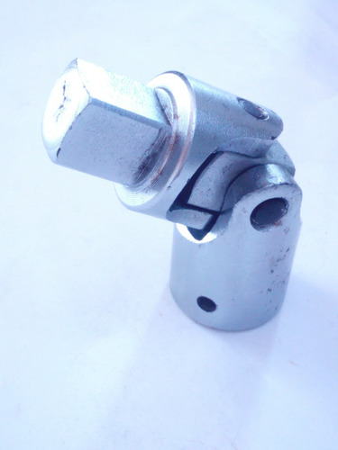 Nudo Universal De 3/4 Mod 749 Mca Acesa