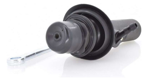 Bomba De Clutch Dodge B250 Std 1992-1993 V8 5.9 Pth
