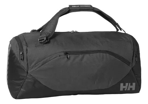 Maleta helly hansen hotsell