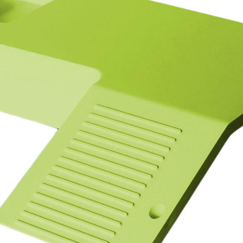 Accesorios Para Tanques De Tortugas Plataforma Para Verde