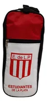 Comprar Botinero Futbol Bolso Deportivo Para Botines Neceser