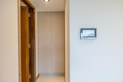 Departamento En Venta 4 Ambientes Pinamar Centro