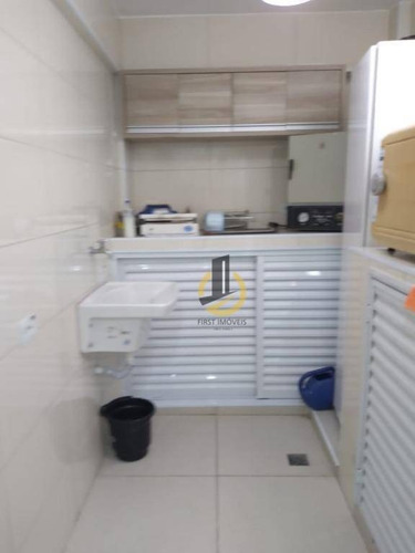 Imagem 6 de 18 de Casa Comercial Ou Residencial De 170 Mts² Em Ótima Localização E Estado No Ipiranga - Ca0155