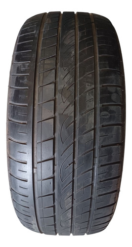 Pneu 255 55 R19 Sportcat #2 A1 (Usado)