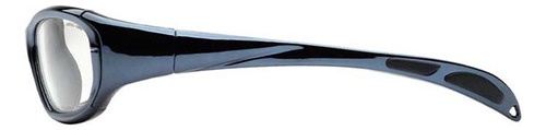 Goggles Deportivos Rec Specs Maxx 20 6 Laser Chrome