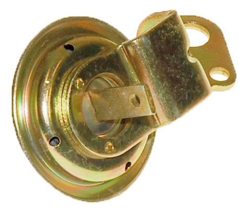Valvula Carburador Para Dodge D150 5.2l V8 2bbl 1982