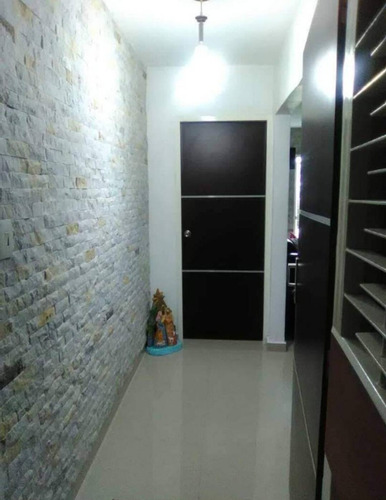 Imagen 7 de 30 de H.a Apartamento Monte Mayor San Diego