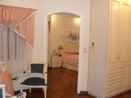 Imagem 8 de 15 de Venda Residential / Condo Tremembé São Paulo - 1102