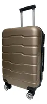 Comprar Maleta Viaje Bolso Maletas Rigida Maletas Grandes Viaje 23kg