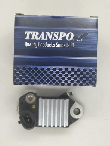 Regulador Alternador Motor Mariner Mercury Mercruiser V8 V6