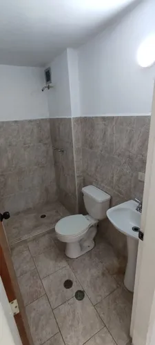 Se Vende Apto Resd Los Roques