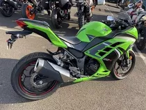 Comprar New 2021 Kawasakis Z1000 Abs Sport Bike