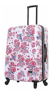 Halina made with love top luggage