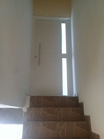 Imagem 19 de 20 de Sobrado Com 3 Dormitórios À Venda, 298 M² Por R$ 650.000 - Refúgio Dos Bandeirantes - Santana De Parnaíba/sp - So2230