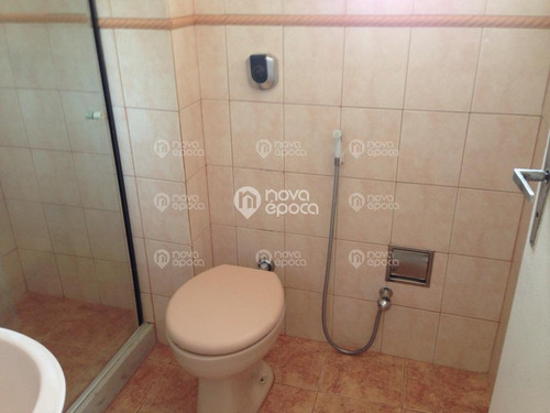 Imagem 12 de 25 de Apartamento - Ref: Ap3ap58235