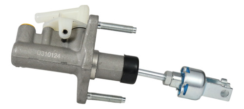 Cilindro Maestro Embrague Scion Tc 2.4lts 2005 A 2010