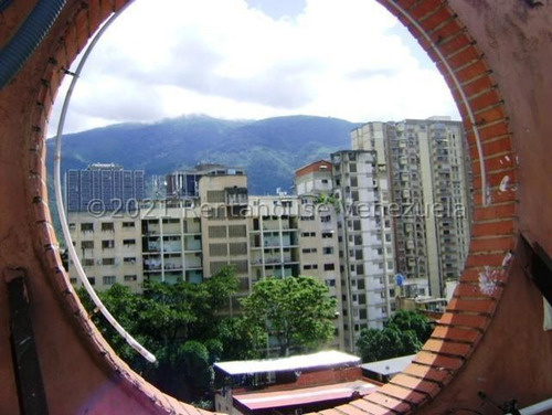 Hotel En La Candelaria En Venta Mls 23-4918