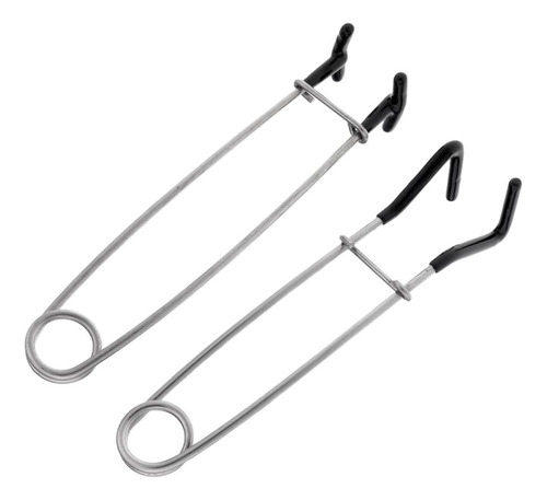 2 Uds., Señuelo De Cebo De Pesca Duradero, Herramienta De