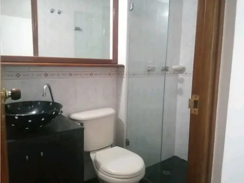 Vendo Apartamento En Castropol