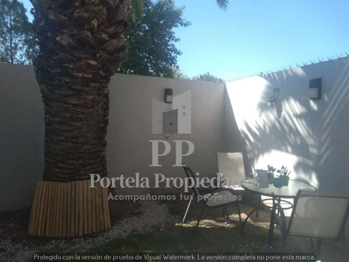 Imagen 19 de 22 de Duplex De Tres Ambientes En Ituzaingo