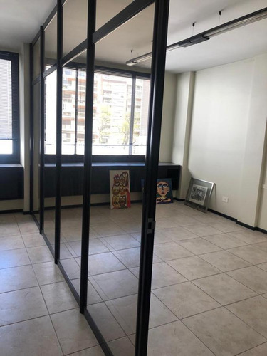 Imagen 9 de 12 de Departamento - Colegiales