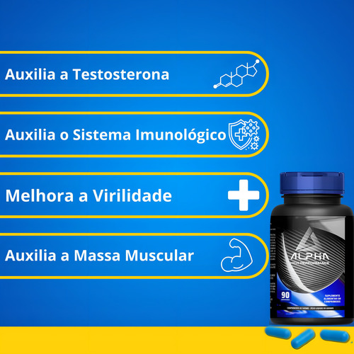 Kit 3: Estimulante sexual natural que estimula la libido temprana