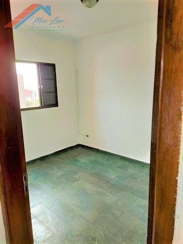 Imagem 5 de 10 de Apartamento A Venda No Bairro Vila Augusta Em Sorocaba - Sp. - Ap 303-1