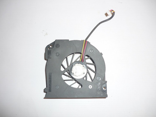 Ventilador Dell Inspiron 1521 1520 1500