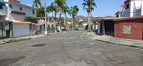Imagen 2 de 14 de Rentaho Carabobo Vende Terreno La Viña 22-22021 Jj32