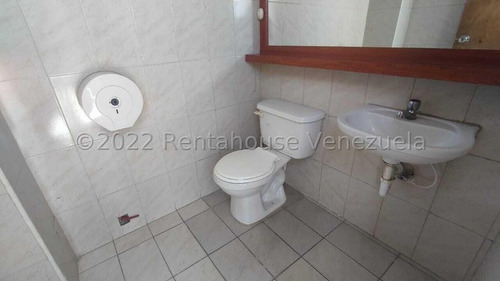 Imagen 30 de 30 de Oficinas En Alquiler Zona Centro Barquisimeto, Económica, Código 23-16021, Mz 31/03