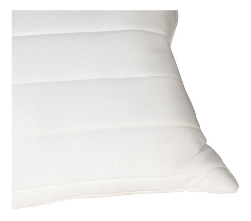 Almohada Memory Foam Simmons Spa