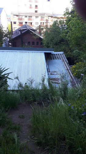 Imagen 17 de 17 de Terreno - San Carlos De Bariloche