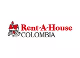 Rentahouse Colombia