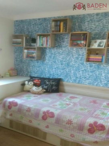 Imagem 12 de 26 de Apartamento - Ap01179