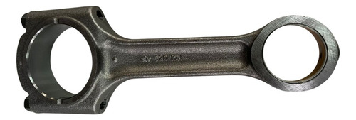 Biela De Motor Bl60 Bl70 L110e L110f G930 G940 Ec240 Volvo