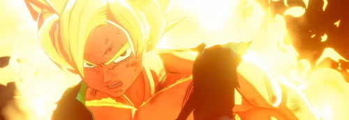 Dragon Ball Z Kakarot Ps4 Collector Edition (en D3 Gamers)