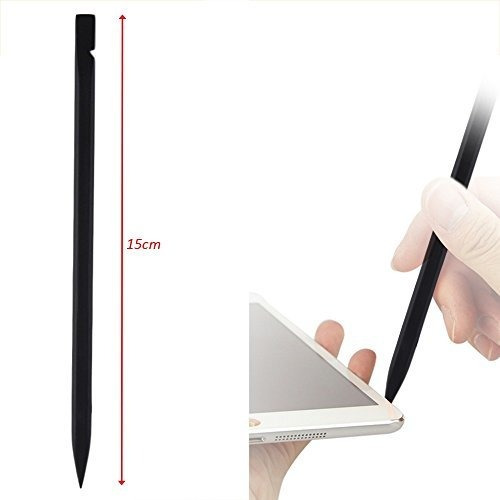 Herramientas Para Portatil iPhone iPad Y iPad De Fixinus Neg