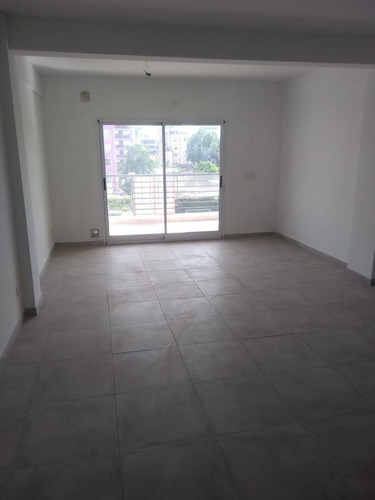 Excelente Mono Ambiente A La Venta En San Miguel
