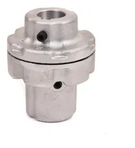 Comprar Manchon Elastico Para Acople Motor Y Bomba Hidrolavadora