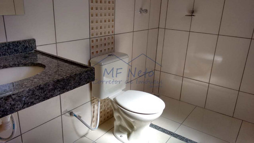 Imagem 30 de 30 de Casa Com 2 Dorms, Rosário, Pirassununga - R$ 400 Mil, Cod: 10132374 - V10132374
