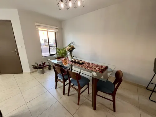 Casa De 3 Recámaras En Venta, Zakia! Amenidades, Seguridad, Calidad Constructiva! Am