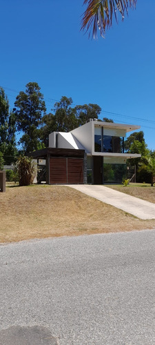 Imagen 2 de 25 de Dueño Vende Sin Inmobiliaria.