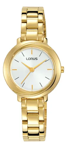 Reloj lorus mercado libre sale