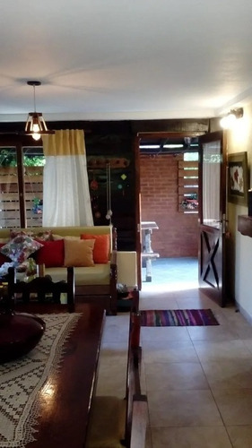 Cabanias En Venta En Costa Del Este