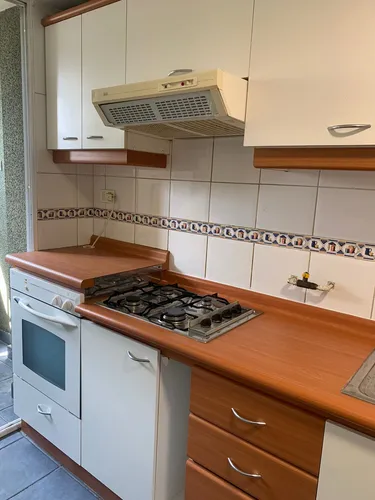 Refv:12809** 3d2b C/ Est Y Bod A Excelente Precio!!