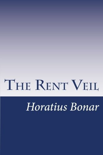 The Rent Veil