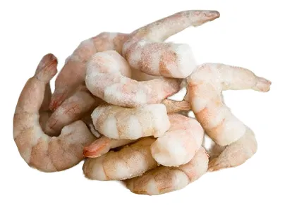 Pack 2 Kilos Camarones Jumbo 36/40 Extragrande+vino Chardony