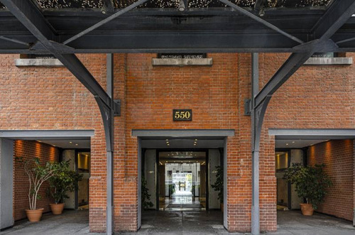 Imagen 3 de 30 de Oficinas Venta Puerto Madero