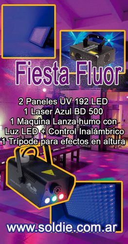 Imagen 8 de 12 de Alquiler Ps 4 Lcd Xbox Proyector Karaoke Cine En Casa